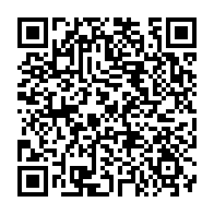 qrcode:https://ecole-publique-medreac.ac-rennes.fr/142