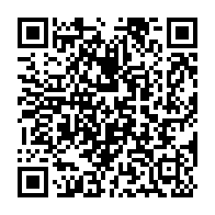 qrcode:https://ecole-publique-medreac.ac-rennes.fr/656