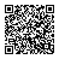 qrcode:https://ecole-publique-medreac.ac-rennes.fr/672