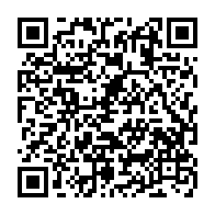 qrcode:https://ecole-publique-medreac.ac-rennes.fr/325