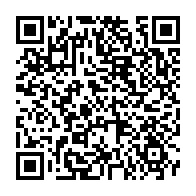 qrcode:https://ecole-publique-medreac.ac-rennes.fr/634