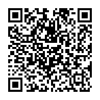qrcode:https://ecole-publique-medreac.ac-rennes.fr/274