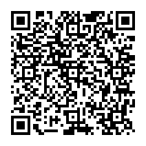 qrcode:https://ecole-publique-medreac.ac-rennes.fr/spip.php?rubrique102