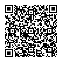 qrcode:https://ecole-publique-medreac.ac-rennes.fr/spip.php?rubrique112
