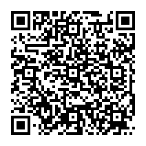 qrcode:https://ecole-publique-medreac.ac-rennes.fr/spip.php?rubrique4