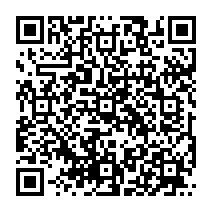 qrcode:https://ecole-publique-medreac.ac-rennes.fr/spip.php?rubrique28