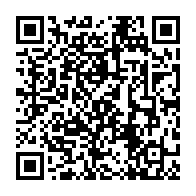 qrcode:https://ecole-publique-medreac.ac-rennes.fr/594