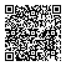 qrcode:https://ecole-publique-medreac.ac-rennes.fr/spip.php?rubrique141