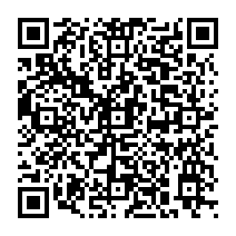 qrcode:https://ecole-publique-medreac.ac-rennes.fr/spip.php?rubrique144