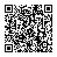 qrcode:https://ecole-publique-medreac.ac-rennes.fr/644