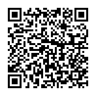 qrcode:https://ecole-publique-medreac.ac-rennes.fr/48
