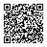 qrcode:https://ecole-publique-medreac.ac-rennes.fr/512