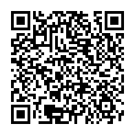 qrcode:https://ecole-publique-medreac.ac-rennes.fr/421