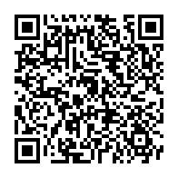 qrcode:https://ecole-publique-medreac.ac-rennes.fr/405