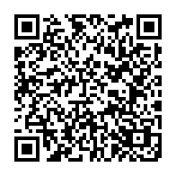 qrcode:https://ecole-publique-medreac.ac-rennes.fr/665