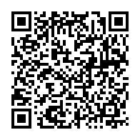 qrcode:https://ecole-publique-medreac.ac-rennes.fr/553