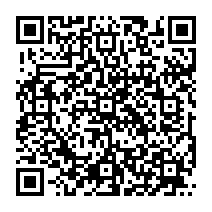 qrcode:https://ecole-publique-medreac.ac-rennes.fr/spip.php?rubrique39