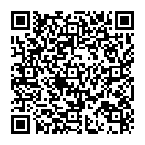 qrcode:https://ecole-publique-medreac.ac-rennes.fr/spip.php?rubrique143