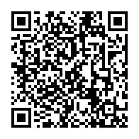 qrcode:https://ecole-publique-medreac.ac-rennes.fr/701