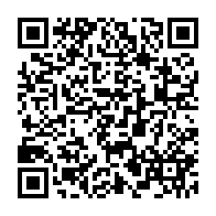 qrcode:https://ecole-publique-medreac.ac-rennes.fr/688
