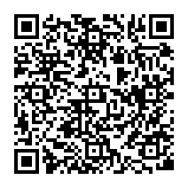 qrcode:https://ecole-publique-medreac.ac-rennes.fr/spip.php?rubrique84