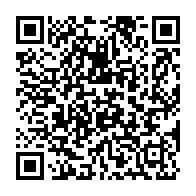 qrcode:https://ecole-publique-medreac.ac-rennes.fr/504