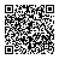 qrcode:https://ecole-publique-medreac.ac-rennes.fr/605
