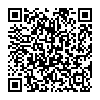 qrcode:https://ecole-publique-medreac.ac-rennes.fr/653