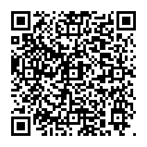 qrcode:https://ecole-publique-medreac.ac-rennes.fr/spip.php?rubrique17