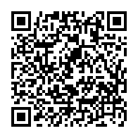 qrcode:https://ecole-publique-medreac.ac-rennes.fr/571