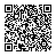 qrcode:https://ecole-publique-medreac.ac-rennes.fr/616