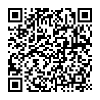 qrcode:https://ecole-publique-medreac.ac-rennes.fr/669