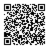 qrcode:https://ecole-publique-medreac.ac-rennes.fr/260