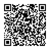 qrcode:https://ecole-publique-medreac.ac-rennes.fr/612