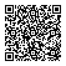 qrcode:https://ecole-publique-medreac.ac-rennes.fr/spip.php?rubrique57