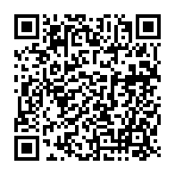 qrcode:https://ecole-publique-medreac.ac-rennes.fr/96
