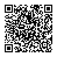 qrcode:https://ecole-publique-medreac.ac-rennes.fr/649