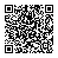qrcode:https://ecole-publique-medreac.ac-rennes.fr/489