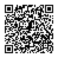 qrcode:https://ecole-publique-medreac.ac-rennes.fr/422