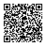 qrcode:https://ecole-publique-medreac.ac-rennes.fr/445
