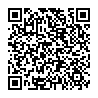 qrcode:https://ecole-publique-medreac.ac-rennes.fr/516