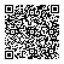 qrcode:https://ecole-publique-medreac.ac-rennes.fr/spip.php?rubrique14