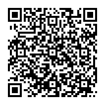 qrcode:https://ecole-publique-medreac.ac-rennes.fr/spip.php?rubrique88