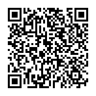 qrcode:https://ecole-publique-medreac.ac-rennes.fr/613