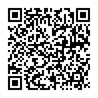 qrcode:https://ecole-publique-medreac.ac-rennes.fr/306
