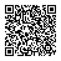 qrcode:https://ecole-publique-medreac.ac-rennes.fr/679