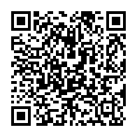 qrcode:https://ecole-publique-medreac.ac-rennes.fr/433