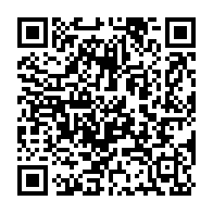 qrcode:https://ecole-publique-medreac.ac-rennes.fr/533