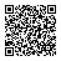 qrcode:https://ecole-publique-medreac.ac-rennes.fr/565