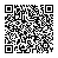 qrcode:https://ecole-publique-medreac.ac-rennes.fr/628